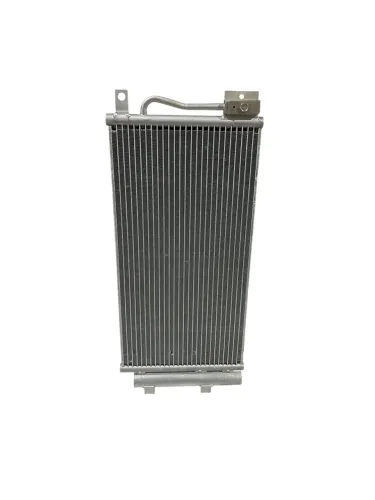 Confessor ar condicionado chevrolet corsa Classic 10/14