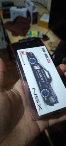 Miniaturas 1/64 Premium