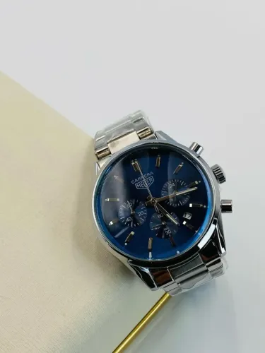 Relógio Tag Heuer KM00
