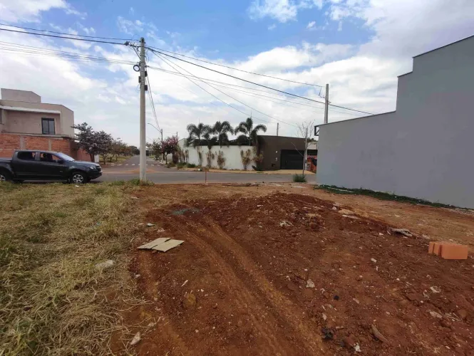 Terreno à Venda, Santa Rita, Piracicaba, SP / Próximo ao hospital regional