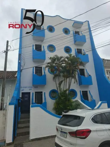 Excelente oportunidade! Apartamento espaçoso para locação.