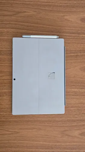 Surface Pro 7