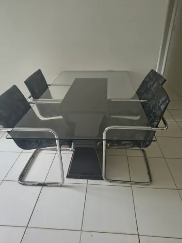 Mesa