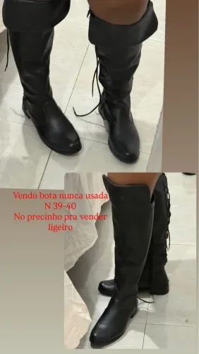Bota 