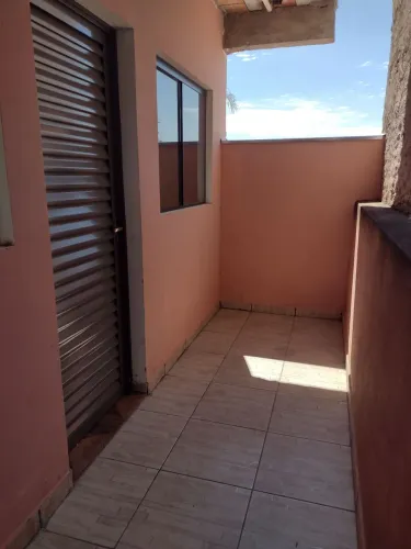 Kitnet próximo ao centro