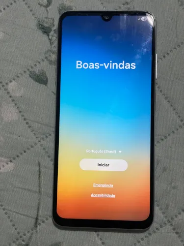 Samsung Galay A70