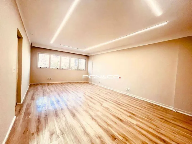 Sala Comercial para Locação Próximo ao ribeirão Shopping.