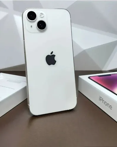 iPhone 14 128GB