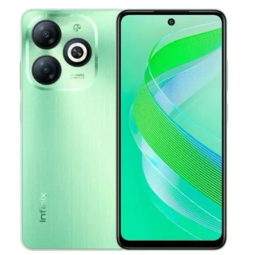 Troco por iPhone do 8 plus pra cima ou a14.
