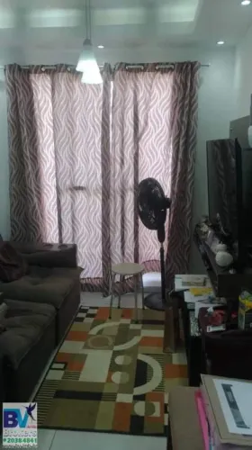 Apartamento com 2 quartos, Vista Alegre, Rio de Janeiro - R$ 260 mil,