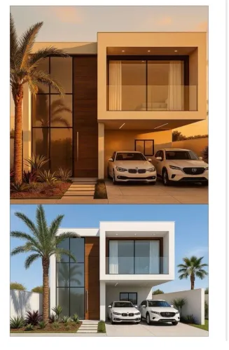 Casa no condomínio garden Village - Xerém