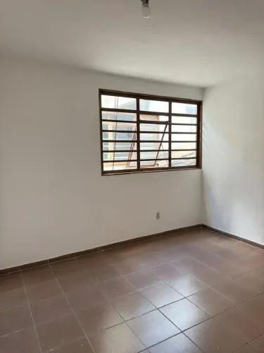 Imóvel para aluguel tem 30 metros quadrados em Taguatinga Sul - Brasília - DF