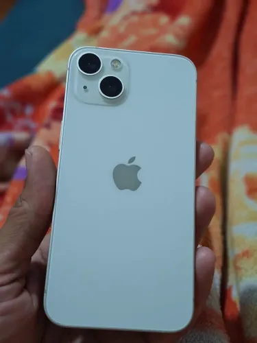 iPhone 13 / a16