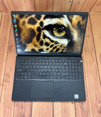 Notebook Dell Vostro i5 / 16gb ram / Tela Full HD / Garantia