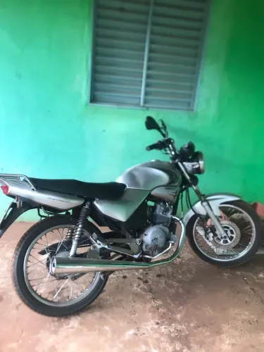 Ybr em dias só transferir 