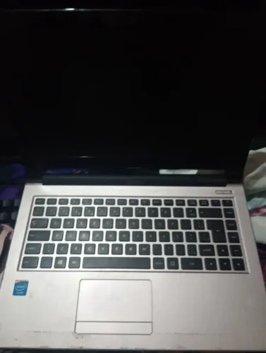 Notebook positivo Stilo xr2995