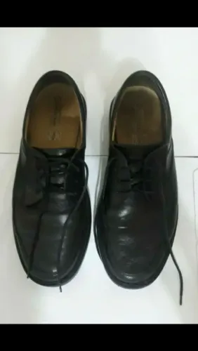 Sapato Opanaken