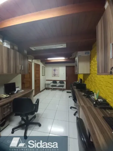 SALA COMERCIAL RIO DE JANEIRO CENTRO