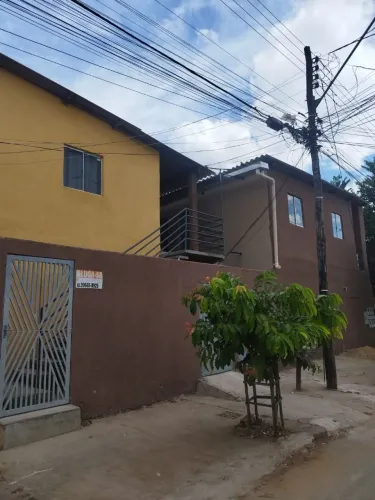 KITNET em Goiânia no Bairro Goiá(Lofts, Apartamento, Barracão, Casa).