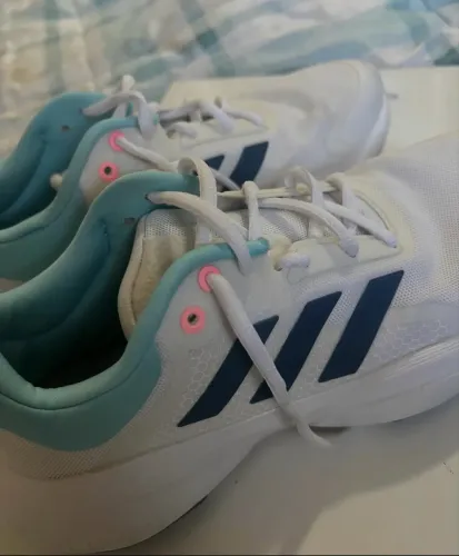 ADIDAS BOUNCE