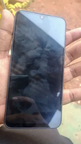 CELULAR SAMSUNG A16