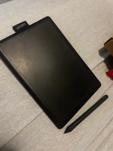 Mesa Digitalizadora Wacom CTL472