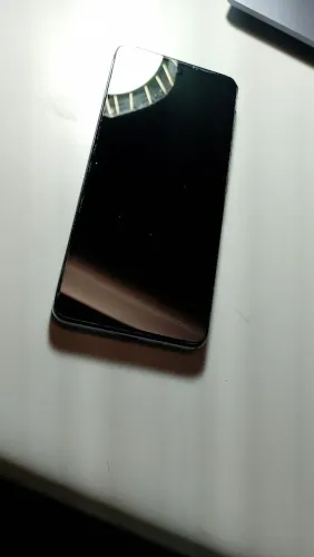 Vendo moto g 22