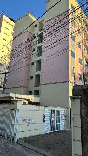 OPORTUNIDADE APARTAMENTO NO RIVER SIDE 330mil
