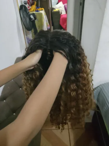 Vende-se lace nunca usada 