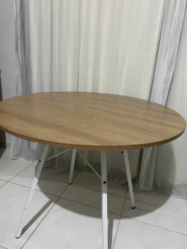 Mesa