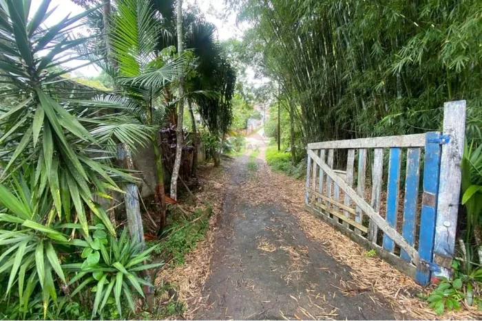 Chácara em Mairiporã, Santo Antonio.