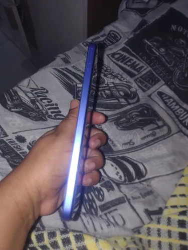 Hedmi 15c seminovo