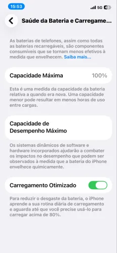 iPhone 12 128 G