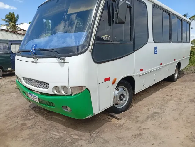 Vendo ou troco Comil pia 8.140