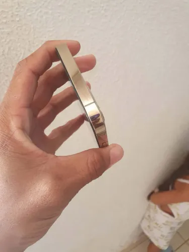 iPhone 12 128 gb 98% de bateria Face ID off capinha e carregar de brinde 