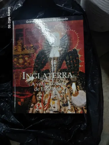 livraria Cultura