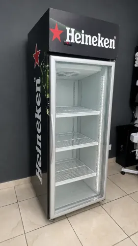 Cervejeira Geladeira 400 litros 220v