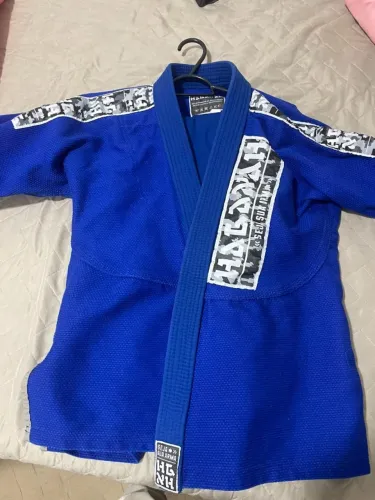 kimono jiu jitsu feminino