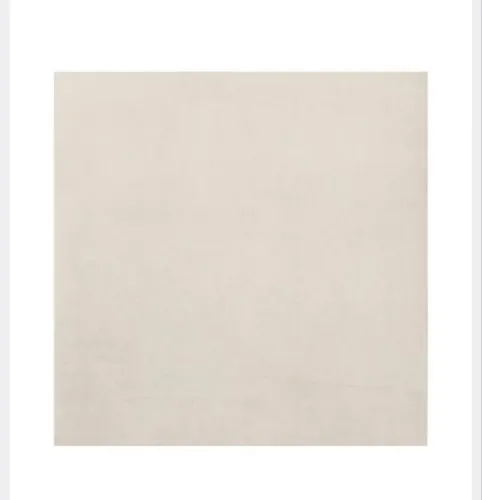 Piso porcelanato portinari wh 1,20 x1,20