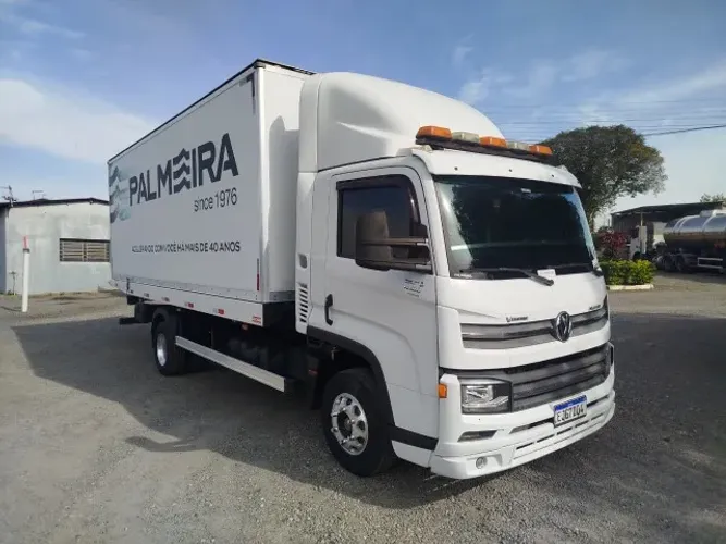 VW 11.180
