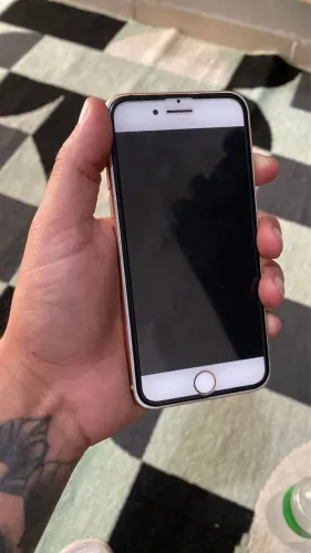 iphone 8 64gb