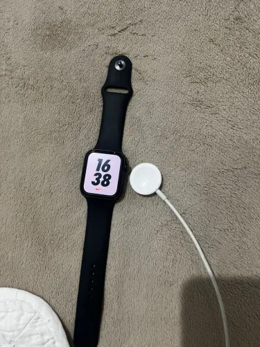 Apple Watch Séries 3 44Mm GPS