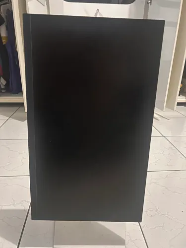 Monitor Dell Escritório 