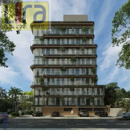 Edifício Solaris