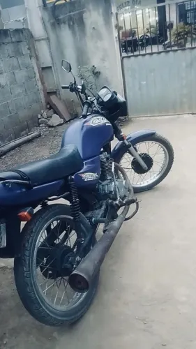 Vendo 99