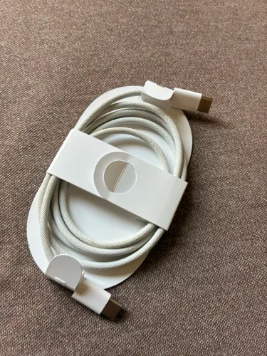 Cabo original iPhone apple 