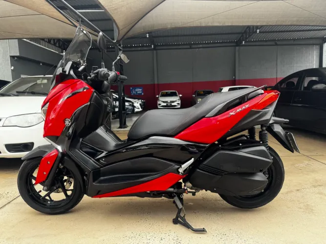 XMAX 250 ABS 2023