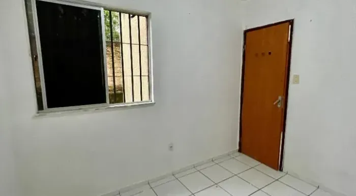 alogo apartamento no campo belo terreo (jardim são Cristóvão)