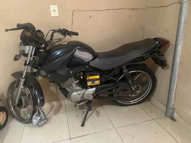 Vende-se