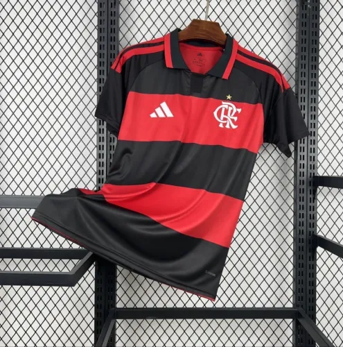 Camisa do Flamengo